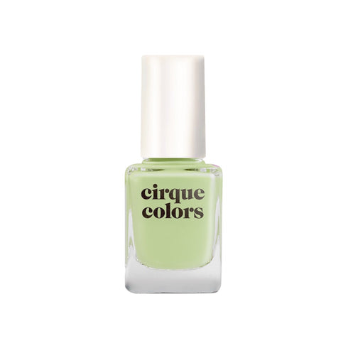 SWEET MINT NAGELLAK